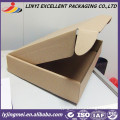 2015 NEW DESIGN ECO-FRIENDLY WHOLESALE MAILER PAPER BOX